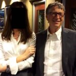 Los archivos de Epstein reflejan que Bill Gates mantuvo relaciones sexuales fuera del matrimonio, según 'The New York Times'