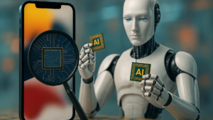 Tras la crisis de RAM, la industria tecnológica se enfrenta