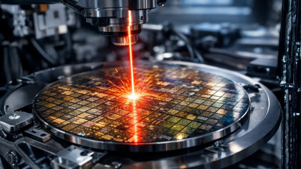 Japón ha descubierto una nueva tecnología que permite a los