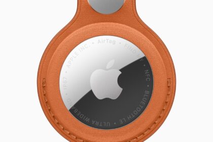 AirTag 2: mejoras, precio y disponibilidad del dispositivo de rastreo estrella de Apple