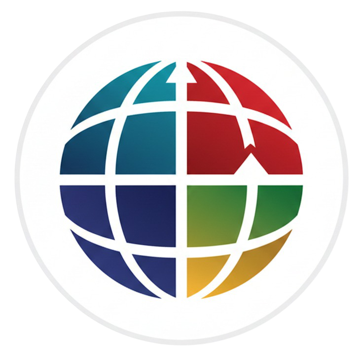 Logo Reporte Mundo