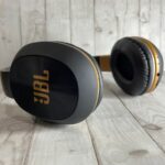 Descubren fallo de seguridad en audífonos Bluetooth que permite a los hackers secuestrar tu dispositivo