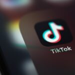 Usuarios reportan fallos en TikTok tras cambio de dueños