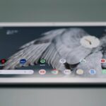 Google da buenas noticias a usuarios con una Pixel Tablet: 2 años más de actualizaciones de Android