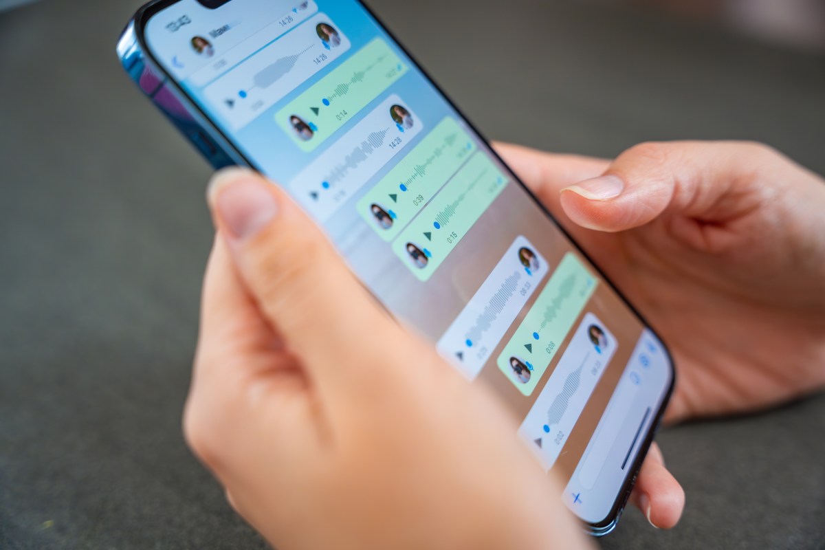 WhatsApp por fin prueba la función que todos pedían: ver mensajes antiguos al entrar a un grupo