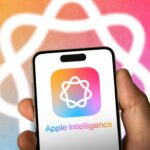 Filtración sugiere que Apple mostrará pronto la integración de Gemini en iOS
