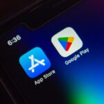 Descubren más de 100 que crean desnudos con IA en Play Store y App Store: el lado oscuro de los deepfakes