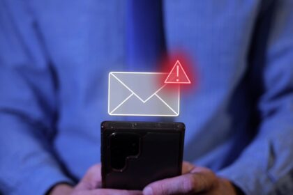5 señales de que tu teléfono ya no es seguro