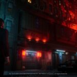 State of Play: Revelan primer trailer del nuevo juego de John Wick para PS5