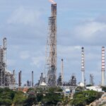 EEUU calcula que las ventas de petróleo venezolano superarán los 10.000 millones de dólares anuales