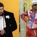 El movimiento MAGA se enfrenta a Bad Bunny y organizará su propio show 'All-American' durante el descanso de la Super Bowl