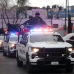 La identificación de un hombre de confianza de la pareja de El Mencho permitió localizar su escondite
