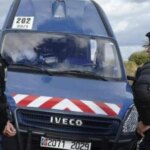 Encarcelado en Francia un septuagenario por al menos 89 violaciones a menores en 9 países