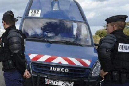 Encarcelado en Francia un septuagenario por al menos 89 violaciones a menores en 9 países