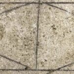 Una IA resolvió un misterioso juego del Imperio romano de hace más de 1,500 años