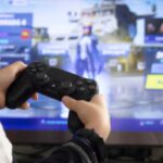 Fortnite Solo Leveling: todos los skins, precios y contenido disponible ahora en la tienda