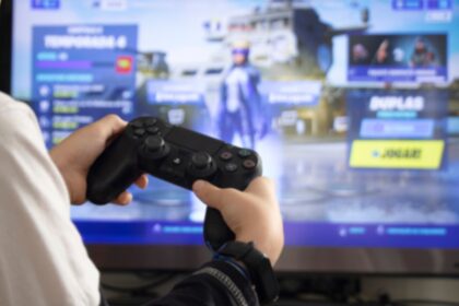 Fortnite Solo Leveling: todos los skins, precios y contenido disponible ahora en la tienda