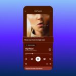 Spotify añade una función para la letra de las canciones que los usuarios Premium pedían a gritos