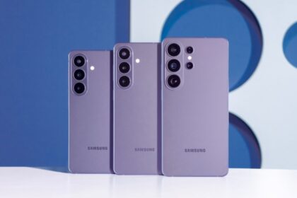 Samsung Galaxy S26 tiene un secreto que lo diferencia del iPhone 17 y el Pixel 10