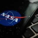 NASA permitirá que los astronautas lleven sus iPhone a la Luna en Artemis II