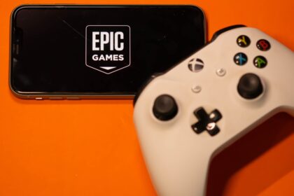 ¿Xbox compatible con Epic Games Store? Por qué esto sería un antes y después para jugadores