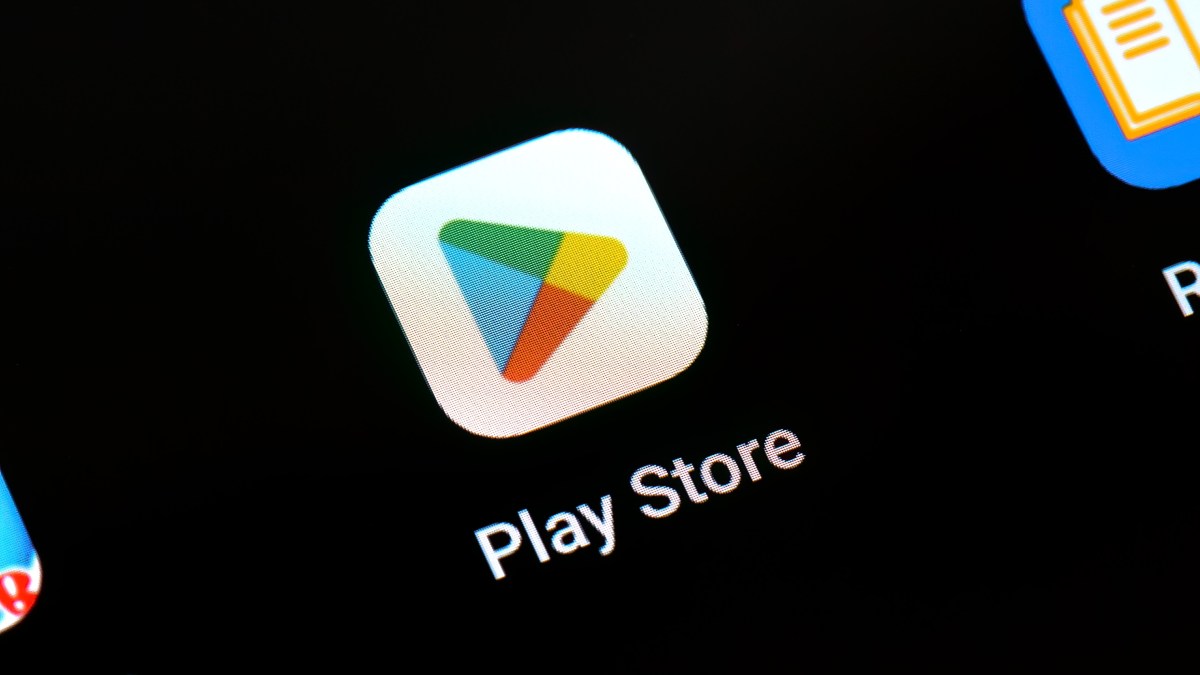 El ajuste que te ahorra tiempo: activa la actualización automática de aplicaciones en Android