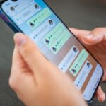 WhatsApp: por qué no puedes ver la foto de tus contactos y cómo saber si te ocultaron