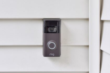 ¿Es Search Party de Ring seguro? Usuarios cuestionan su impacto en privacidad