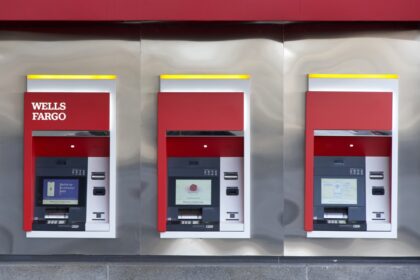 Cajeros automáticos hackeados: El auge del jackpotting que alarma al FBI