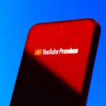 YouTube Music Premium estrena generador de playlists con IA: así funciona con prompts