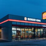 Si te atienden de forma más amable en Burger King la responsable podría ser una IA