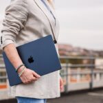 Apple Experience 2026: así será el evento donde brillará el nuevo MacBook económico A-18 Pro