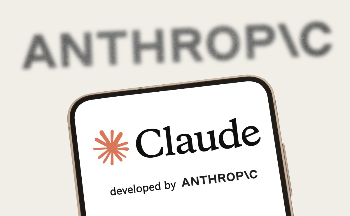 Anthropic vs. Pentágono: la tensa batalla por el uso militar de su IA Claude