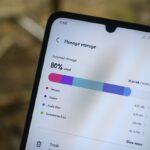 El truco oculto en Android para liberar 7 GB de almacenamiento