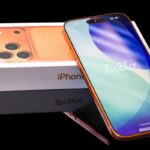 ¿El iPhone 18 Pro se salvará de los aumentos en 2026? Apple tiene una estrategia para contener costos