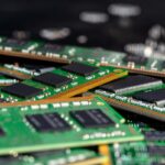 ¿Burbuja de pedidos en RAM? Los fabricantes quieren pruebas de demanda real
