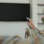 TV, monitor o proyector: ¿cuál te conviene comprar?