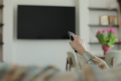 TV, monitor o proyector: ¿cuál te conviene comprar?