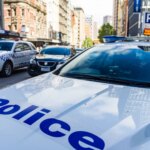 Conmoción en Australia: Hallan muertos a dos padres y a sus dos hijos con autismo en un presunto asesinato-suicidio