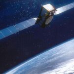 Sin estos satélites el mundo moderno y las guerras quedarían a ciegas