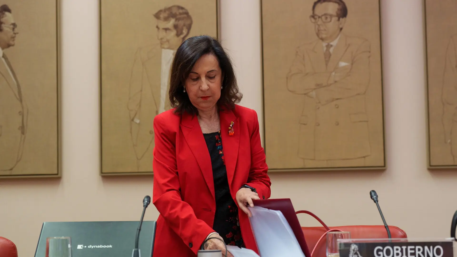 Guerra en Irán, en directo | El Gobierno insiste en que el envío de una fragata a Chipre "no es ninguna misión de guerra"