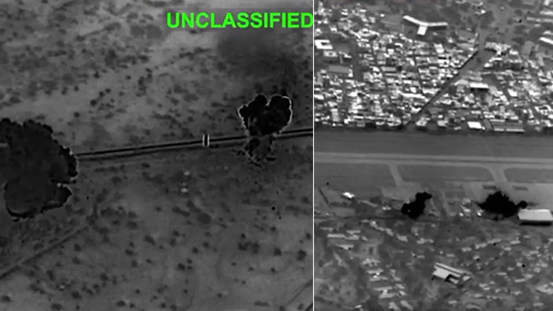 Guerra en Irán, en directo | EEUU bombardea la isla de Kharg, epicentro petrolero de Irán, que ataca Israel, el Golfo y apunta a la infraestructura energética de EEUU