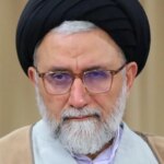 Israel anuncia que ha matado al ministro de Inteligencia de Irán en un nuevo ataque contra la cúpula del régimen