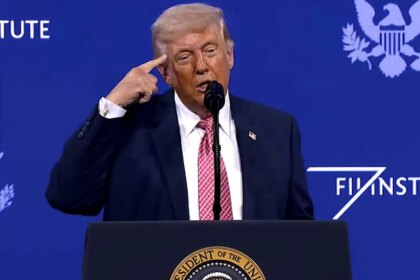 Guerra en Irán, en directo | Trump asegura que Irán permitirá el paso de 20 petroleros por Ormuz en "señal de respeto" a EEUU