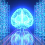 La Inteligencia Artificial está creando la primera generación de científicos virtuales