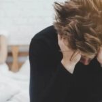 La tecnología al rescate: crean una app para durar más en la cama