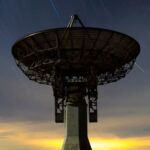 El Instituto SETI revela por qué llevaríamos décadas buscando alienígenas de forma equivocada