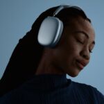 AirPods Max 2 llegan con chip H2 y sonido de otro nivel