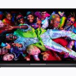 MacBook Pro M5 Pro y M5 Max: Apple redefine el tope de gama con potencia bruta