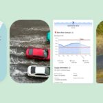 Google Groundsource una herramienta para predecir desastres naturales con IA